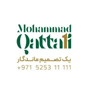 Untitled design (18)