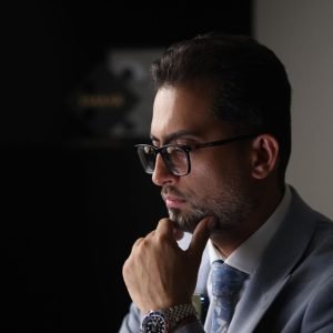 Untitled design (20)