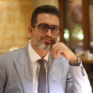 Untitled design (21)