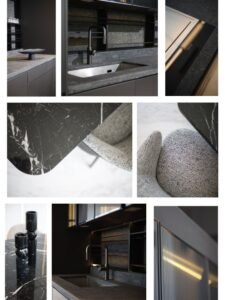 عکسای کوچیک پروژه ها (1)