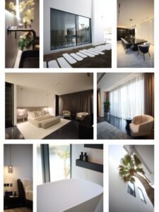 عکسای کوچیک پروژه ها (2)