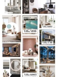 عکسای کوچیک پروژه ها