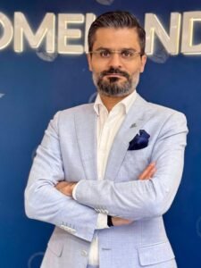 عکسای کوچیک پروژه ها (4)